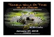Walk On The Wild Side Reservations - Constant …files.constantcontact.com/c1d1d247001/9f017f99-afd3-45ff...Walk On The Wild Side Reservations Before 1/8/2018: Pre-Season Gala $125