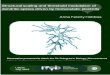 Anna Felicity Hobbiss - run.unl.pt Hobbiss Thesis.pdf · Anna Felicity Hobbiss Research work coordinated by: Oeiras, 12th July, 2016 modulation of dendritic spines driven by homeostatic