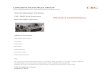 ECO ENVIRONMENTAL ENGINEERING …conserveresourcegroup.com/CRG Fusion Technology Info...ECO‐ENVIRONMENTAL ENGINEERING TECHNOLOGIES CRG CRG ‐ DMP Tech Processes 2. Inventor Profile