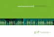 Jahresbericht - Publication Server of Karlsruhe University ...2009-2010.pdf · Hochschulen sollen entwickelt werden. Auch die Nachwuchs-förderung ist mit zahlreichen Veranstaltungen