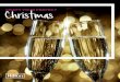 Chris CRAFT YOUR PERFECTtmas - DoubleTree by Hilton · at the DoubleTree by Hilton Kingston upon Thames. FESTIVE WINTER WONDERLAND PARTIES Our grand Sopwith Suite accommodates up