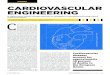 ACADEMIC CARDIOVASCULAR ENGINEERING - Ansys · ACADEMIC. CARDIOVASCULAR ENGINEERING. As engineering and medicine converge, researchers are making gains in understanding and treating