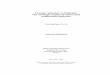 Poverty reduction in Pakistan: The strategic impact of macro and … · 2014-06-10 · Poverty reduction in Pakistan: The strategic impact of macro and employment policies Working