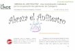 “ABRAZA EL ANFITEATRO”. Una reivindicación ciudadana por ...lalindearqueologia.com/wp-content/uploads/2013/03... · “Abraza el anfiteatro” de Cartagena, una revindicación