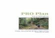 Parks, Recreation and Open Space Plan - COB Home › Documents › parks › 2020-02-24-proplan-final.pdfBellingham Parks, Recreation, and Open Space Plan 2020 Page 2 I. Introduction,