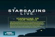 BBC Stargazing Live: Stargazing on your mobile...STARGAZING ON YOUR MOBILE If you have a smartphone, there are many apps out there which will really help you get the most from your