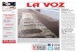 COLORADO’S #1 HISPANIC-OWNED BILINGUAL PUBLICATION › newspapers › ...Electronica~La-Voz-Digital … · political and economic reality of this idyllic, Caribbean island might