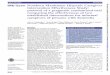Open Access Protocol Northern Manhattan Hispanic Caregiver Intervention Effectiveness ... · Northern Manhattan Hispanic Caregiver Intervention Effectiveness Study: protocol of a