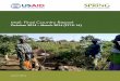 Mali: Final Country Report - SPRING › ... › reports › spring_mali_final_country_report.pdfMali: Final Country Report . October 2014 – March 2016 (FY15-16) About SPRING . The