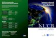 NUCB Scholarships for International Full-time ... · NUCB’s international exchange students are enrolled in the Exchange Programme. This programme, taught both at the undergraduate