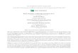 BNP Paribas Arbitrage Issuance B.V. BNP Paribas BNP ... · PDF file B.13 Events impacting the Issuer's solvency [Not applicable, as at [insert in the case of BNPP B.V., BP2F and BGL: