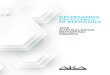 CELEBRATING EXCELLENCE IN REPORTING · 2016-08-09 · celebrating excellence in reporting 2016 australasian reporting awards ... to be absorbed by all of the enterprise and the awards