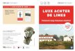Handig! De LUXE ACHTER DE LIMES app Bekijk 360 graden … Chr. bouwden de Romeinen in Nijmegen de eerste legerplaats in onze streken. Zuid-Nederland werd deel van het Romeinse rijk
