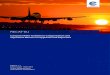 2015-07-15 RECAT-EU presentation brochure for print › pdfs › wake_turbulence... · Abstract This document presents the European Wake Turbulence Categorisation and Separation Minima
