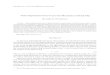 Pageoph, Vol. 116 (1978), Birkh~iuser Verlag, Basel...Pageoph, Vol. 116 (1978), Birkh~iuser Verlag, Basel Time-Dependent Friction and the Mechanics of Stick-Slip By JAMES H. DIETERICH
