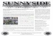 March 2019 - Sunnyside Neighborhood Association › wp-content › uploads › ... · March 2019 SUNNYSIDE NEIGHBORHOOD ASSOCIATION SunnysidePortland.org board@sunnysideportland.org