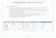 Workload Scheduler 9.3 and 9 - WORKLOAD AUTOMATION … · Create and deliver new business services faster with embedded, self-service workflow automation with IBM Bluemix REST APIs