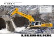 R 944 C - Liebherr Group › ... › 844284 › R944C-StageIIIA-EN-PI-2019-… · 2 44 C itronic R 944 C Litronic Operating Weight: 38,500 – 40,900 kg Engine Output: 190 kW / 258