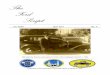 The The Ford Ford Script Script - gwcmodela.com · resume actively driving our cars. In preparation for safe driving, everyone should first check the physical condition of the car’s