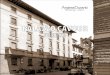 brochure cavour Ottobre - Immobiliare.itmedia.immobiliare.it/allegati/67135069/capitolato.pdf · con direzione dell’architetto Domenico Giraldi. Negli anni di Firenze Capitale (1865-1871)