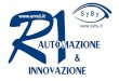 Partnering for Smart City & IoT Solutions SPS2016 erreuno...Partnering for Smart City & IoT Solutions Advantech iConnectivity Trusted iConnectivity Industrial Ethernet Solution EKI-3528