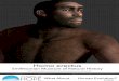 (01) H. erectus | The Smithsonian Institution's Human ... · (01) H. erectus | The Smithsonian Institution's Human Origins Program Soon after we see evidence in the fossil record