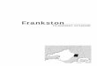 fran - Frankston - Planning Schemes Online€¦ · 11.03-1S 31/07/2018 VC148 Activitycentres Objective Toencouragetheconcentrationofmajorretail,residential,commercial,administrative
