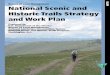 Bureau of Land Management National Scenic and … - Natl Scenic...at a facilitated Bureau of Land Management National Scenic and Historic Trail Workshop held at the Mission Inn in