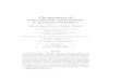 The geometry of real reducible polarizations in quantum mechanicspoincare.unisalento.it › ... › journals › 39a_GeomPolar.pdf · 2017-09-23 · The geometry of real reducible