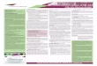 14 mei 2020 O˜ciële Mededelingen · De o˜ciële mededelingen en bekendmakingen zijn een wekelijkse publicatie van de gemeente Aalsmeer. In deze rubriek staan o˜ciële mededelingen