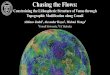 Chasing the Flows - CPS Web Site › ~mosir › pub › 2019 › 2019-05-31 › IVC...2019/05/31  · Chasing the Flows: Constraining the Lithospheric Structure of Venus through Topographic