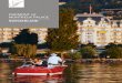 FAIRMONT LE MONTREUX PALACE · 2017-06-16 · of the Montreux Jazz Festival. And in the heart of it all lies Fairmont Le Montreux Palace, a marvel of Belle Époque architecture boasting