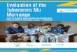 Evaluation of the Tubarerere Mu Muryango - UNICEF Summary... · 2019-08-19 · ACRONYMS CBO Community-based organization M&E Monitoring and evaluation MIGEPROF Ministry of Gender