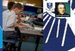 MAZENOD COLLEGE › images › Our_School › ... · to pursue a career in Finance, Economics or achieve a trade and/or operate their own business. Commerce (Unit 2) - Personal Finance