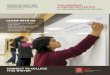 THE LEARNING DIVISION OF ADULT AND CONTINUING EDUCATION TION CENTER · 2019-11-15 · the learning division of adult and continuing education tion center winter 2020 catalog at laguardia