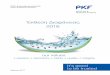 Έκθεση Διαφάνειας 2016 - PKFGreece)_2016.pdfΤρίκαλα, Ιακωβάκη 15 1.3. ... έλεγχος έγινε το Φθινόπωρο του 2014. 9 ... Μέσα