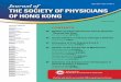 VOL. 9 - The Society of Physicians of Hong Kongsophysicianshk.org/Journal/2017_07.pdf · JUL 2017 Journal of The Society of Physicians of Hong Kong | 58 A sthma and chronic obstructive