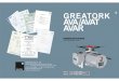 GREATORK AVA/AVAT AVAR › uploads › 201819095 › PDF › Electric-actu… · As valve & actuator industry is getting more and more complex, Tefulong Group will continue to design