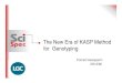 The New Era of KASP Method for Genotyping › learning › images › Event › ... · Thus, the method (KASP) validated here for timely and accurate detection of RWR is a valuable