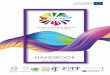 HANDBOOK - Nuorisotutkimusseura · Blended Mobility (BM) Romania 2018 Blended Mobility in Romania 2018 continued the work started in Portugal by “formulating a set of minimum requirements