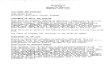 DECLARATION RECORD OP DECISION OPERABLE UNIT POUR · 2020-03-03 · DECLARATION of the RECORD OP DECISION OPERABLE UNIT POUR Site NAME AND LOCATION Ciba-Geigy Site Mclntoah, Washington