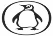 PENGUIN ENGLISH POETS GENERAL EDITOR: CHRISTOPHER RICKS ...armytage.net/pdsdata/The Prelude(Penguin Classics).pdf · PENGUIN ENGLISH POETS GENERAL EDITOR: CHRISTOPHER RICKS THE PRELUDE