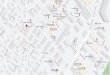 EMS Les Pins - Google Maps · Réservoir Dogs ADONIS COIFFURE. "GECODANO SAO Chez Nina Auto-école Simplycity Grand-Saconnex Mobility Carsharing Centre Médicai Grand-Saconnex Giacometti