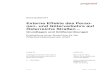 Externe Effekte des Perso- nen- und Güterverkehrs auf Österreichs … · 2017-03-16 · Schlussbericht Externe Effekte des Perso-nen- und Güterverkehrs auf Österreichs Straßen