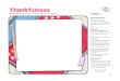 Resources - RKids - Online Experience - Activity Sheet ...…Title: Resources - RKids - Online Experience - Activity Sheet - Elementary Younger Kids - Week 11 Created Date: 20200428152038Z
