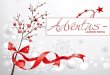 Adventas › wp-content › uploads › 2016 › ...Adventas – LAUKIMO METAS Darome advento vainiką Žiūrime kalėdines pasaka Puošiame grupėje eglutę Darome kalėdinius sveikinimus