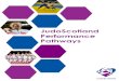 JudoScotland Performance Pathway...Introduction to Performance Pathway This document aims to give athletes, parents and coaches an overview of the programmes that we operate from our