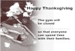 thanksgivingsign - USA Gymnastics · Title: thanksgivingsign Created Date: 11/9/2006 9:47:28 AM