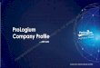 ProLogium Company Profile › upload › Download › 20190704-14271669.pdf · Liquid Type T Company 130°C (No Explosion) Liquid Type C Company 130°C (No Explosion) Liquid Type