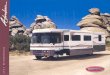 Winnebago | RVs, Motorhomes, Recreational VehiclesThe Adventurer is the most intensively researched vehicle Winnebago Industries has ever produced. Years of on-the-road experience